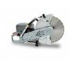 Бензорез VILLARTEC CC 747