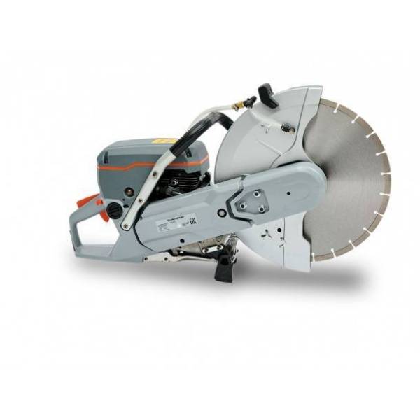 Бензорез VILLARTEC CC 747