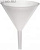 Воронки из полипропилена