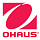OHAUS
