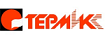 ТермИКС
