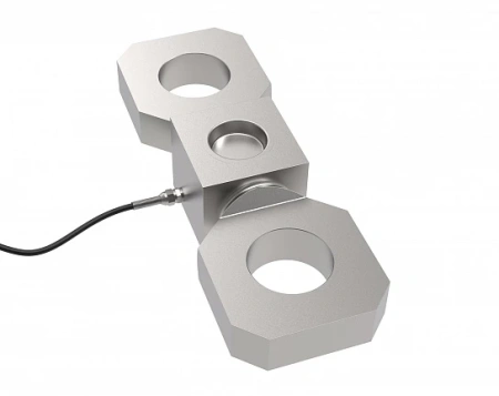 Тензодатчик Уралвес К-Р-20Г-3Т