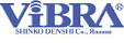 ViBRA