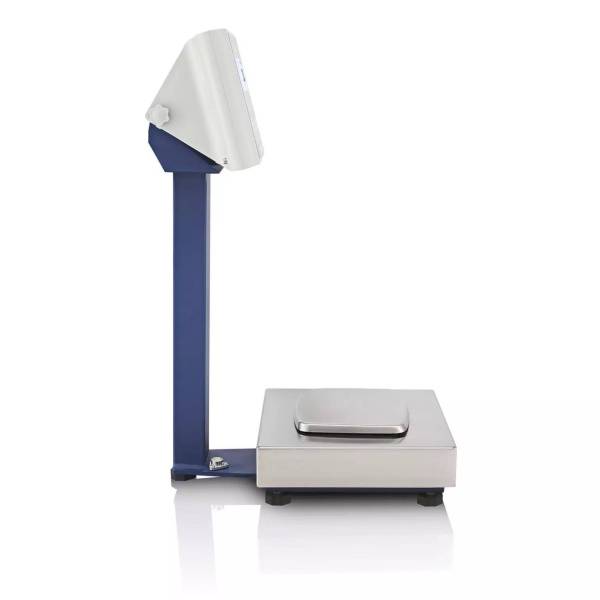 Платформенные лабораторные весы LG4202S