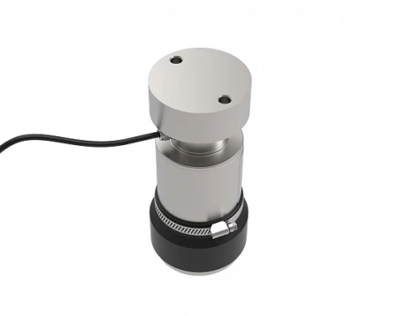 Тензодатчик Уралвес К-С-18Д-10т