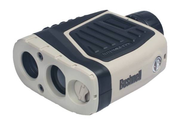 Оптический дальномер Bushnell Elite 1 Mile ARC