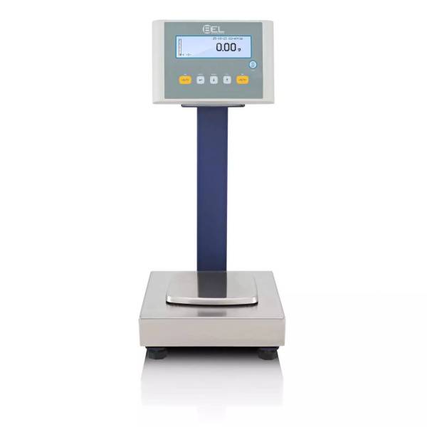 Платформенные лабораторные весы LG4202S