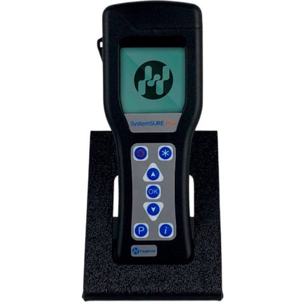 Люминометр SystemSURE Plus с поверкой, арт. GB 1024