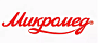 Микромед