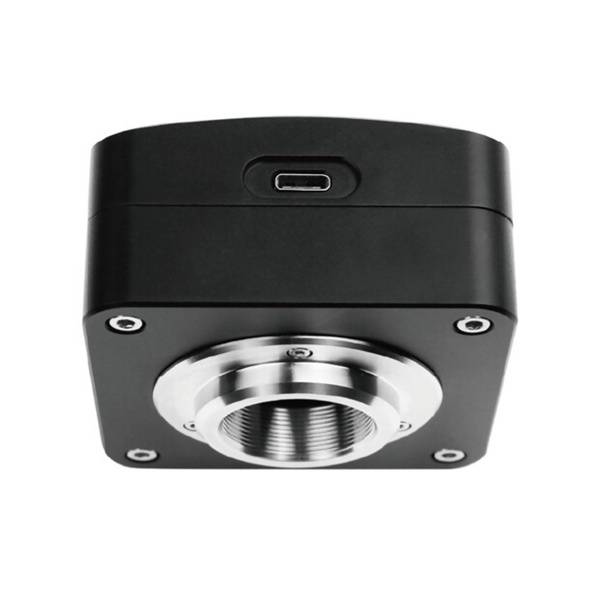 Видеоокуляр ToupCam E10ISPM21000KPA