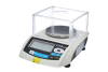 Весы лабораторные CAS MWP-150 | Класс точности II высокий