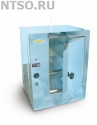 Сушильный шкаф А007-04 KIT - Всё Оборудование.ру : Купить в Интернет магазине для лабораторий и предприятий