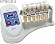 Мини-ротатор BioSan Bio RS-24 - Всё Оборудование.ру : Купить в Интернет магазине для лабораторий и предприятий