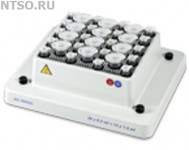 Блок для пробирок BioSan SC-24С (24х2мл) - Всё Оборудование.ру : Купить в Интернет магазине для лабораторий и предприятий