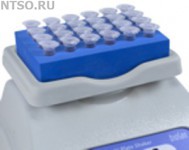 Платформа BioSan P-2/24 (24х1.5-2 мл) - Всё Оборудование.ру : Купить в Интернет магазине для лабораторий и предприятий