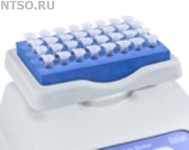 Платформа BioSan P-05/32 (32х0.5мл) - Всё Оборудование.ру : Купить в Интернет магазине для лабораторий и предприятий