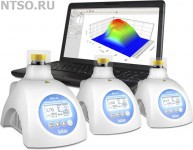 Персональный биореактор (без охлаждения) BioSan RTS-1 - Всё Оборудование.ру : Купить в Интернет магазине для лабораторий и предприятий