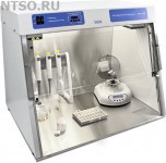 Бокс для стерильных работ BioSan UVT-B-AR - Всё Оборудование.ру : Купить в Интернет магазине для лабораторий и предприятий