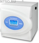 Компактный CO2 инкубатор BioSan S-Bt Smart Biotherm - Всё Оборудование.ру : Купить в Интернет магазине для лабораторий и предприятий