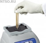 Термостат типа «Драй-блок» Grant QBD1 - Всё Оборудование.ру : Купить в Интернет магазине для лабораторий и предприятий