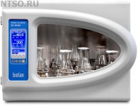 Шейкер-инкубатор BioSan ЕS-20/80 - Всё Оборудование.ру : Купить в Интернет магазине для лабораторий и предприятий