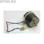 Электродвигатель DPA-25 для BioSan WB-4MS - Всё Оборудование.ру : Купить в Интернет магазине для лабораторий и предприятий