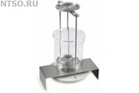 Набор для определения плотности SMK-601 - Всё Оборудование.ру : Купить в Интернет магазине для лабораторий и предприятий