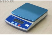 Весы фасовочные ВСП-1/0,2-1 - Всё Оборудование.ру : Купить в Интернет магазине для лабораторий и предприятий