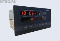 Весовой терминал КСК52 - Всё Оборудование.ру : Купить в Интернет магазине для лабораторий и предприятий