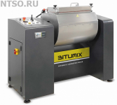 Лабораторный смеситель BITUMIX 76-PV0077/С - Всё Оборудование.ру : Купить в Интернет магазине для лабораторий и предприятий