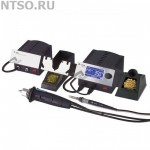 Паяльная станция Ersa i-CON 2V с инструментами - Всё Оборудование.ру : Купить в Интернет магазине для лабораторий и предприятий