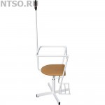  М100 Кресло для тренировки, специальное - Всё Оборудование.ру : Купить в Интернет магазине для лабораторий и предприятий