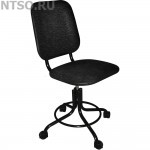 Винтовое кресло М101 лабораторное - Всё Оборудование.ру : Купить в Интернет магазине для лабораторий и предприятий