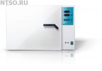Стерилизатор воздушный ГП-20 СПУ «Стандарт» - Всё Оборудование.ру : Купить в Интернет магазине для лабораторий и предприятий