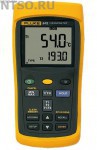 Fluke-53-II термометр цифровой - Всё Оборудование.ру : Купить в Интернет магазине для лабораторий и предприятий