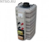 TDGC2-10-B - Всё Оборудование.ру : Купить в Интернет магазине для лабораторий и предприятий