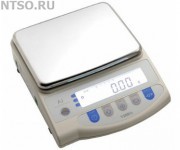Лабораторные весы ViBRA AJ-1200CE - Всё Оборудование.ру : Купить в Интернет магазине для лабораторий и предприятий