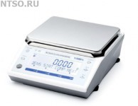 Лабораторные весы ViBRA ALE-2202R - Всё Оборудование.ру : Купить в Интернет магазине для лабораторий и предприятий