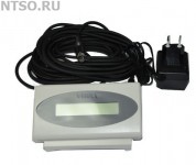 Выносной дисплей ViBRA SDR-10 - Всё Оборудование.ру : Купить в Интернет магазине для лабораторий и предприятий