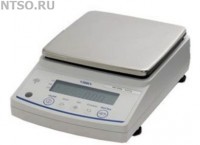 Лабораторные весы ViBRA AB-12001RCE - Всё Оборудование.ру : Купить в Интернет магазине для лабораторий и предприятий