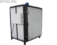 Низкотемпературная электропечь SNOL 1700/300 - Всё Оборудование.ру : Купить в Интернет магазине для лабораторий и предприятий