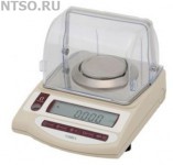 Ювелирные весы ViBRA CT-1602CE - Всё Оборудование.ру : Купить в Интернет магазине для лабораторий и предприятий