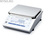 Лабораторные весы ViBRA ALE-3202 - Всё Оборудование.ру : Купить в Интернет магазине для лабораторий и предприятий