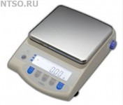 Лабораторные весы ViBRA AJH-2200CE - Всё Оборудование.ру : Купить в Интернет магазине для лабораторий и предприятий