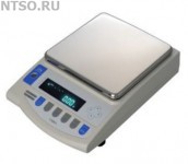 Лабораторные весы ViBRA LN-1202CE - Всё Оборудование.ру : Купить в Интернет магазине для лабораторий и предприятий