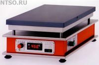 Прецизионная нагревательная плитка Gestigkeit PZ 44 - Всё Оборудование.ру : Купить в Интернет магазине для лабораторий и предприятий