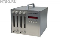 Аспиратор ОП-412 ТЦ - Всё Оборудование.ру : Купить в Интернет магазине для лабораторий и предприятий