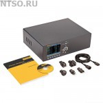 Анализатор энергии Fluke N5K 3PP50 - Всё Оборудование.ру : Купить в Интернет магазине для лабораторий и предприятий