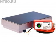 Нагревательная плитка Gestigkeit 33 SR, CERAN - Всё Оборудование.ру : Купить в Интернет магазине для лабораторий и предприятий