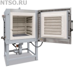 Печь камерная LF 120/13/B500 Nabertherm - Всё Оборудование.ру : Купить в Интернет магазине для лабораторий и предприятий